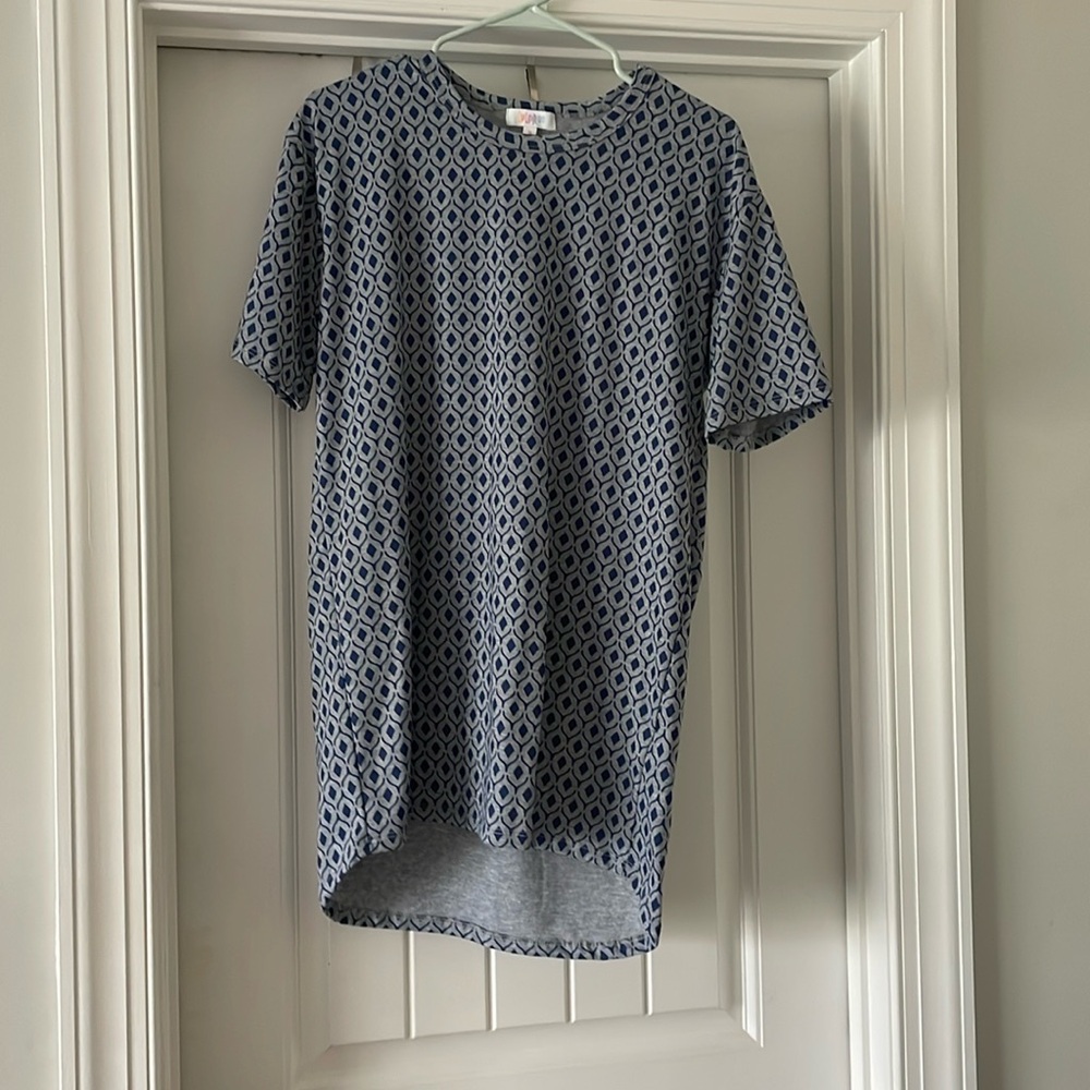 Lularoe Irma